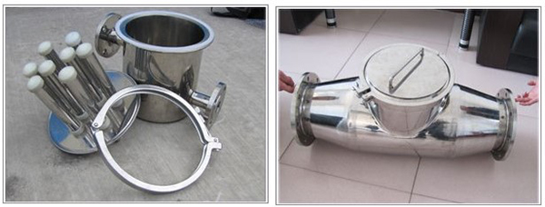 現(xiàn)場(chǎng).jpg 現(xiàn)場(chǎng).jpg