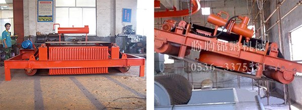 現場.jpg 現場.jpg