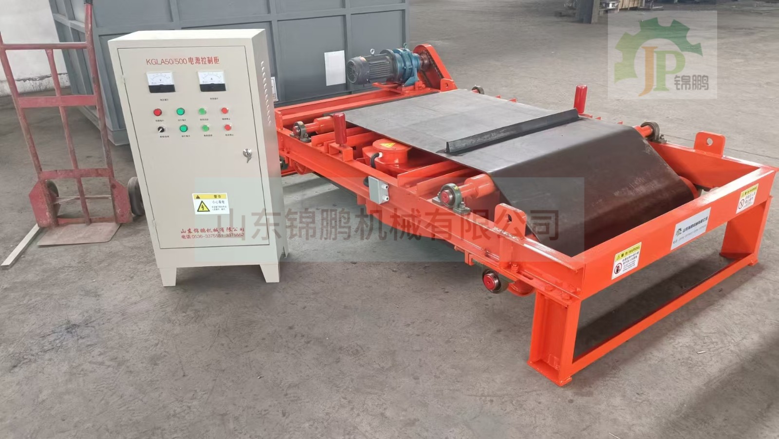 691d1f7e3df36.jpg 691d1f7e3df36.jpg